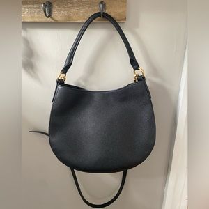 Tory Burch Carson Hobo